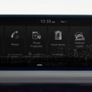 기술카써비스 이미지