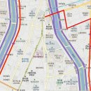 군자교남단 이미지