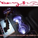 루마3M썬팅 이미지