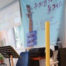 티하우스오드리(여월점) 네이버블로그