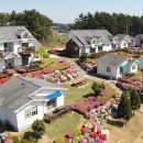 레인보우 캐슬 이미지