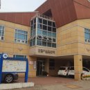 도림어울림센터 이미지