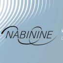 나비나인(nabinine) 이미지