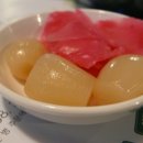 대림씨푸드 이미지