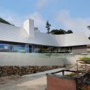 성림목장 이미지