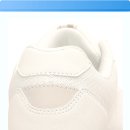 스피드프라자 | 프로스펙스 스피드 레이서 104 발 넓은 당신의 인생템 될까? 솔직 리뷰!