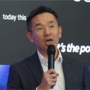 사이버 퀸 PC방 이미지