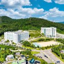 중부대학교 일반대학원 이미지