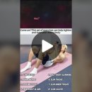 Fitness Tok 이미지