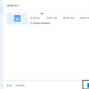 페어릿
