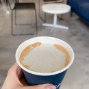 EUM COMPANY 이미지