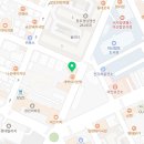 부어치킨 신마산점 이미지