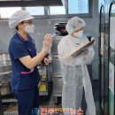 진주이용 이미지