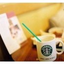 레어비어 이미지