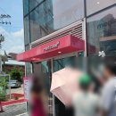 성수동 팝업스토어 추천 성수 메디큐브 X 조앤프렌즈 팝업 후기