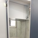 삼영디자인 이미지