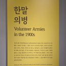 서암대로 이미지