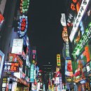 예송광고기획