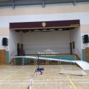 다연테크 이미지