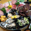 김포한강11로 | 김포 횟집 대방어 석화 맛집 나는바다다 장기점, 대방어세트후기