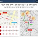 수원-0639 네이버블로그