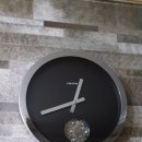 협신고압호스 | 브로와 고압싱글라인 설치후기...