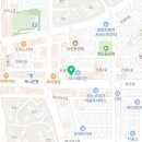 바이네르완산점 이미지