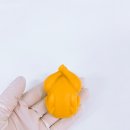 동그라미어린이집 | 어린이집초복행사 통닭비누 치킨비누 문구스티커무료제작 무료선물포장 치킨집오픈선물 복날단체선물
