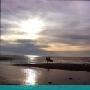 마루펜션&리조트 이미지