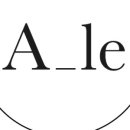 에이르네일 이미지