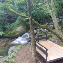 오봉계곡민박 이미지