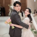 포엠하우스