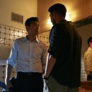 최신영화 교섭 이미지