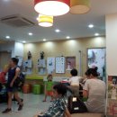 사랑의 소아과의원 이미지