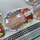 필마트 다사점 이미지