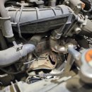 JBM모터스 이미지