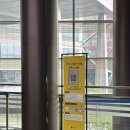 역] 코엑스 티페스티벌 국제차문화대전 2025 관아수제차 티팔레트 삼정사 웃챠 보성녹차 세작녹차 우전녹차