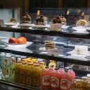 카페위드(CafeWith) 이미지