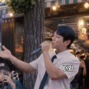 달해댄스 | 가수 황치열 근황 컴백 소식과 2026 황치열 콘서트 일정 후기 총정리