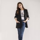 강소라 카카오 검색결과