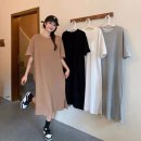 401 이미지