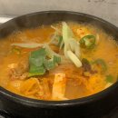 목동송식당먹고기 이미지