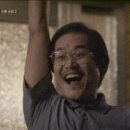 그로잉살롱 학동점