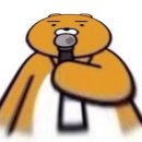 삼미삼계탕 이미지