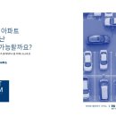 곳감건축사사무소