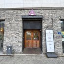 제스트커피로스터즈 이미지