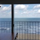 바다숨소리 이미지