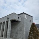 데메테르H 이미지