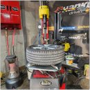 더타이어샵 이미지