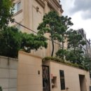 리치팰리스 이미지